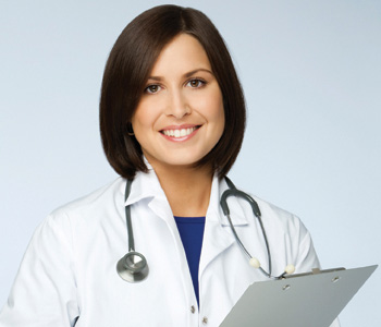 Canadian-female-physicians